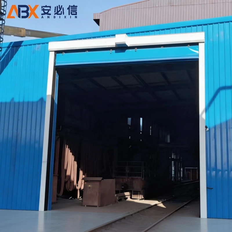 清远市登车桥